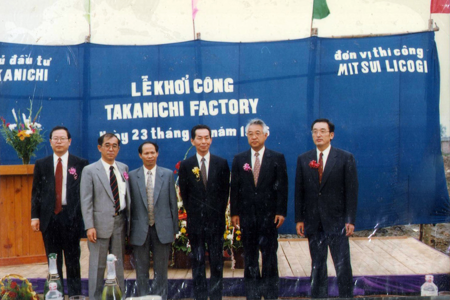 gop-von-thanh-lap-cong-ly-lien-doanh-takanichi-viet-nam