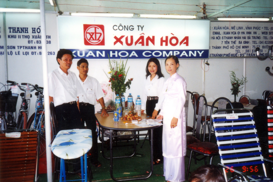 doi-ten-thanh-cong-ty-xuan-hoa