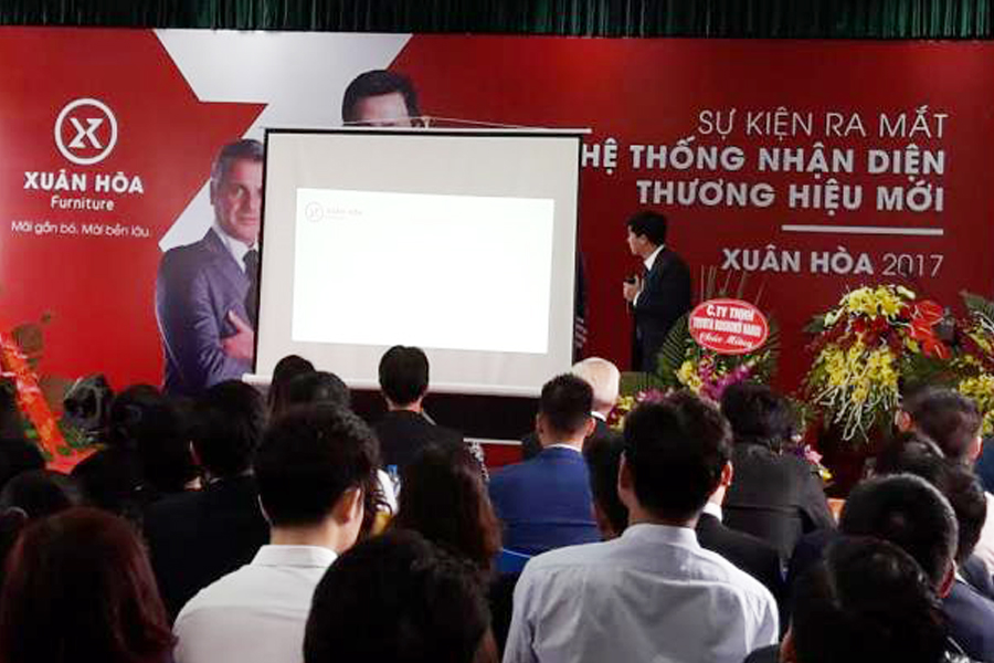 ra-mat-bo-nhan-dien-thuong-hieu-moi