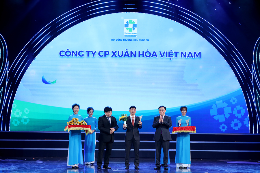 tu-hao-thuong-hieu-quoc-gia-2020