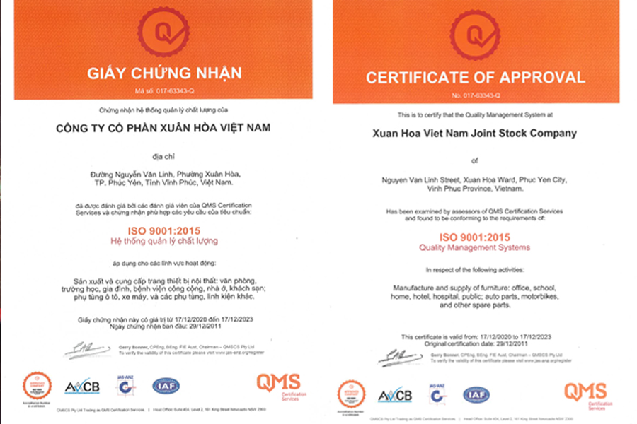 nhan-chung-chi-quan-ly-chat-luong-theo-tieu-chuan-iso-9001