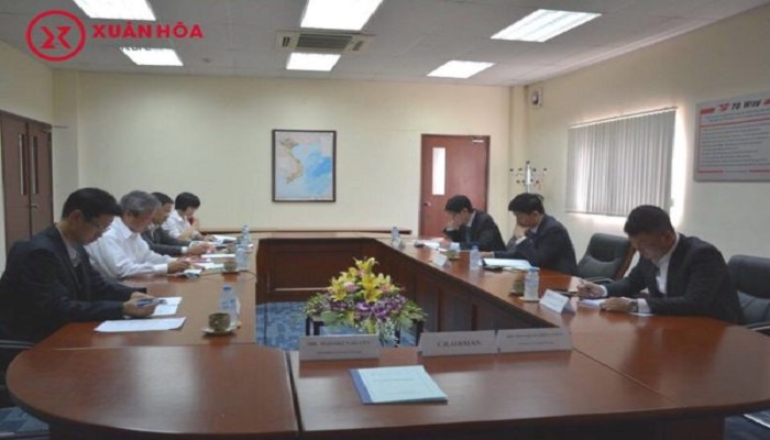 mot-nam-hop-tac-thanh-cong-cua-lien-doanh-xuan-hoa-va-toyota-boshoku