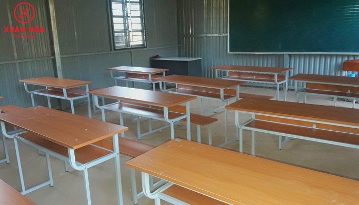 van-phong-chinh-phu-tin-tuong-lua-chon-ban-hoc-sinh-xuan-hoa-cho-chuong-trinh-tu-thien-tai-mu-cang-chai