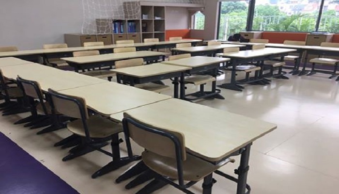 sang-bung-khong-gian-truong-quoc-te-olympia-voi-noi-that-xuan-hoa