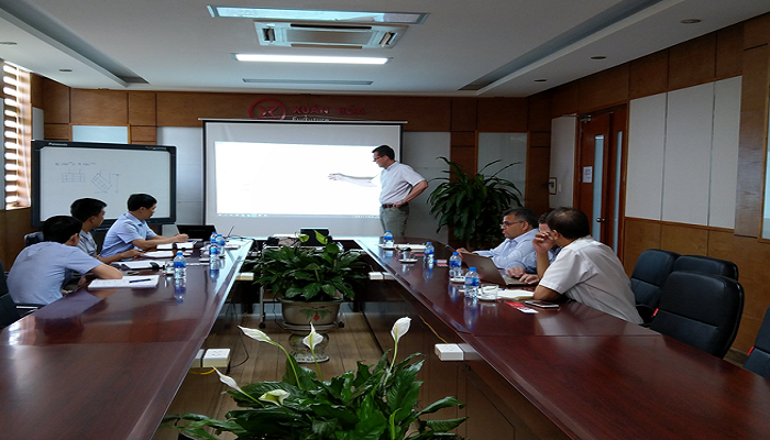 xuan-hoa-lam-viec-cung-doi-tac-khartwall-phan-lan