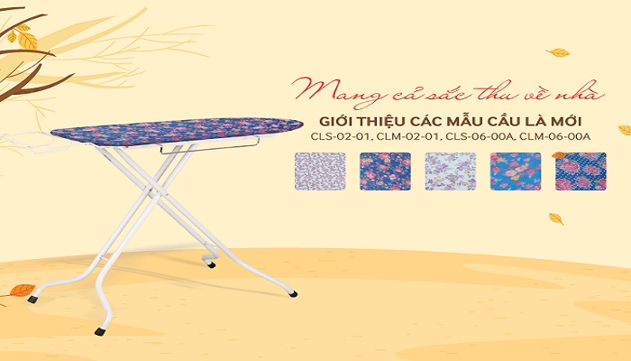 gioi-thieu-cac-mau-cau-la-xuan-hoa-moi