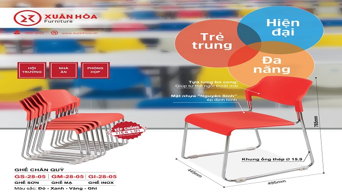 gsgmgi-28-05-tre-trung-hien-dai-da-nang