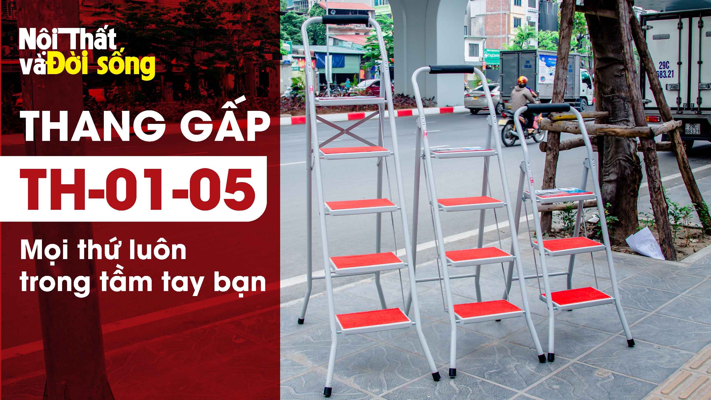 thang-gap-xuan-hoa-moi-thu-trong-tam-tay-ban