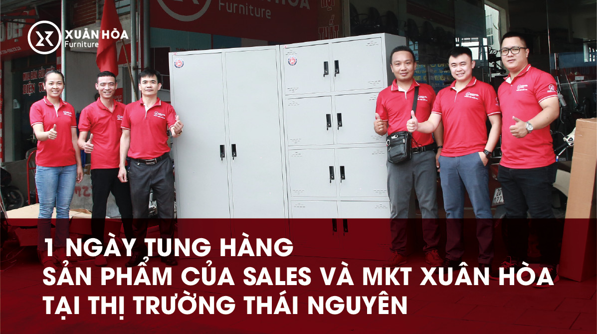 theo-chan-xuan-hoa-di-gioi-thieu-tu-sat-alpha-ra-thi-truong