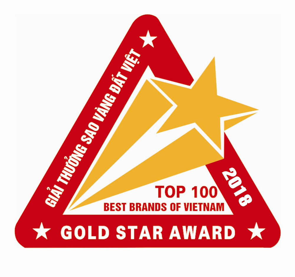 xuan-hoa-lot-top-100-sao-vang-dat-viet-nam