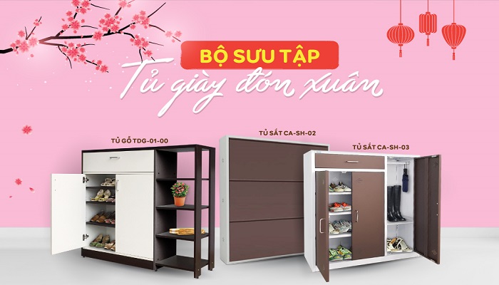 bo-suu-tap-tu-giay-xuan-hoa-don-xuan