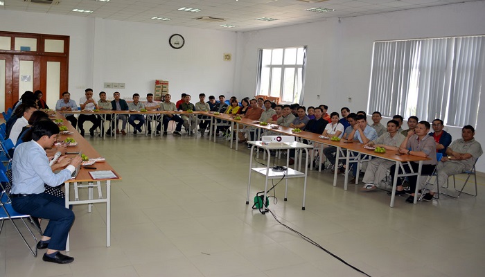 xuan-hoa-gap-mat-can-bo-chu-chot-dip-tet-nguyen-dan-ky-hoi