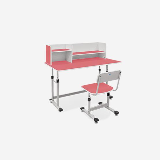 gin-giu-phong-tuc-khai-but-dau-xuan-voi-ban-hoc-sinh-xuan-hoa