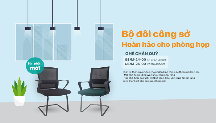 ghe-chan-quy-luoi-lan-gio-moi-cho-phong-hop-hien-dai