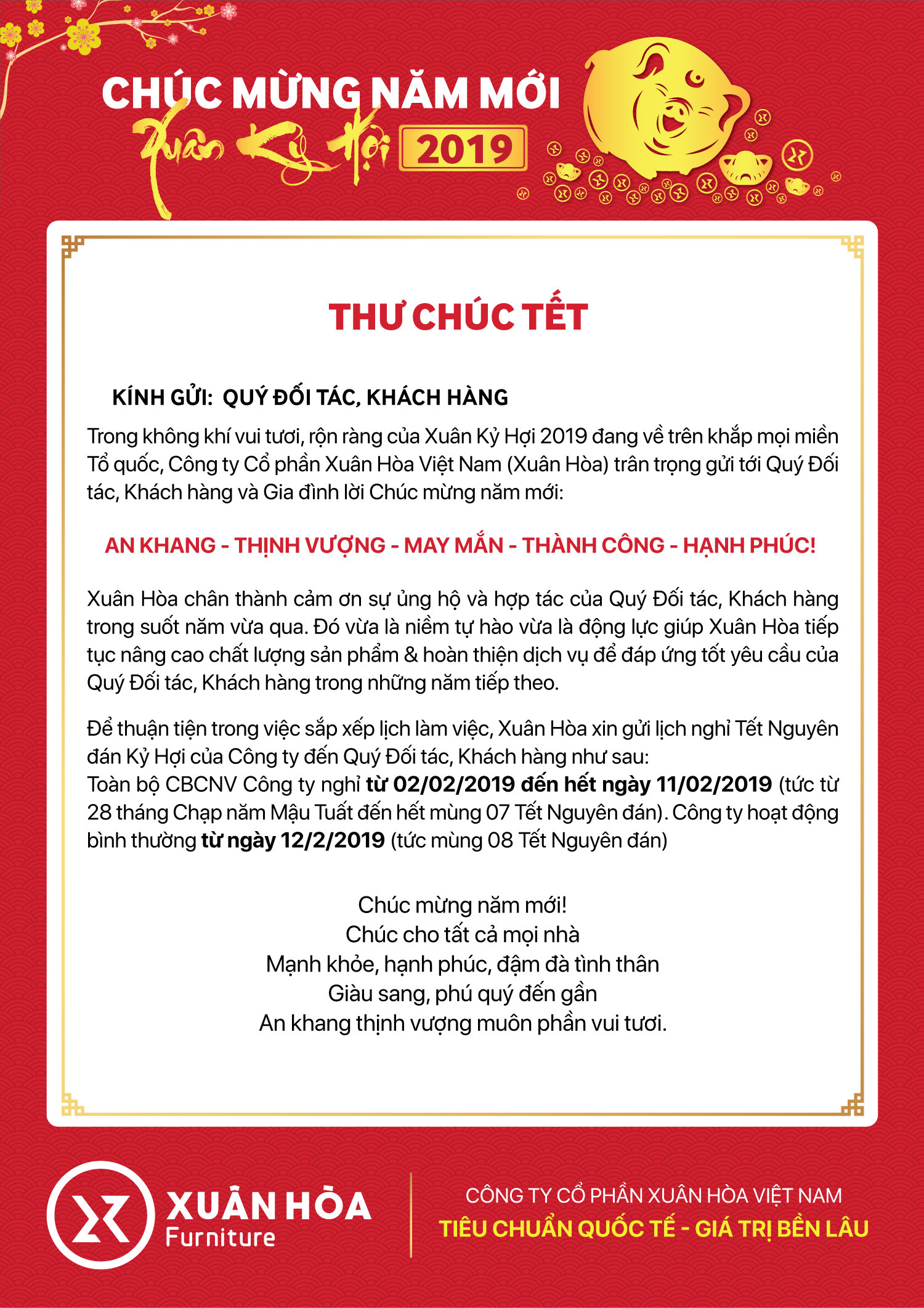 thu-chuc-tet-nguyen-dan-ky-hoi-2019