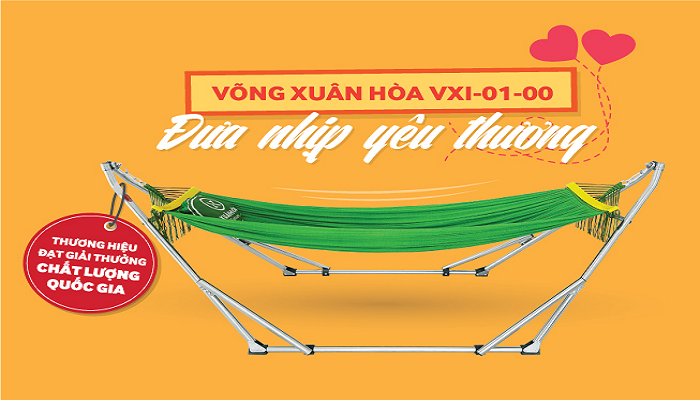 xuan-hoa-ra-mat-dong-san-pham-vong-xep-gia-dinh