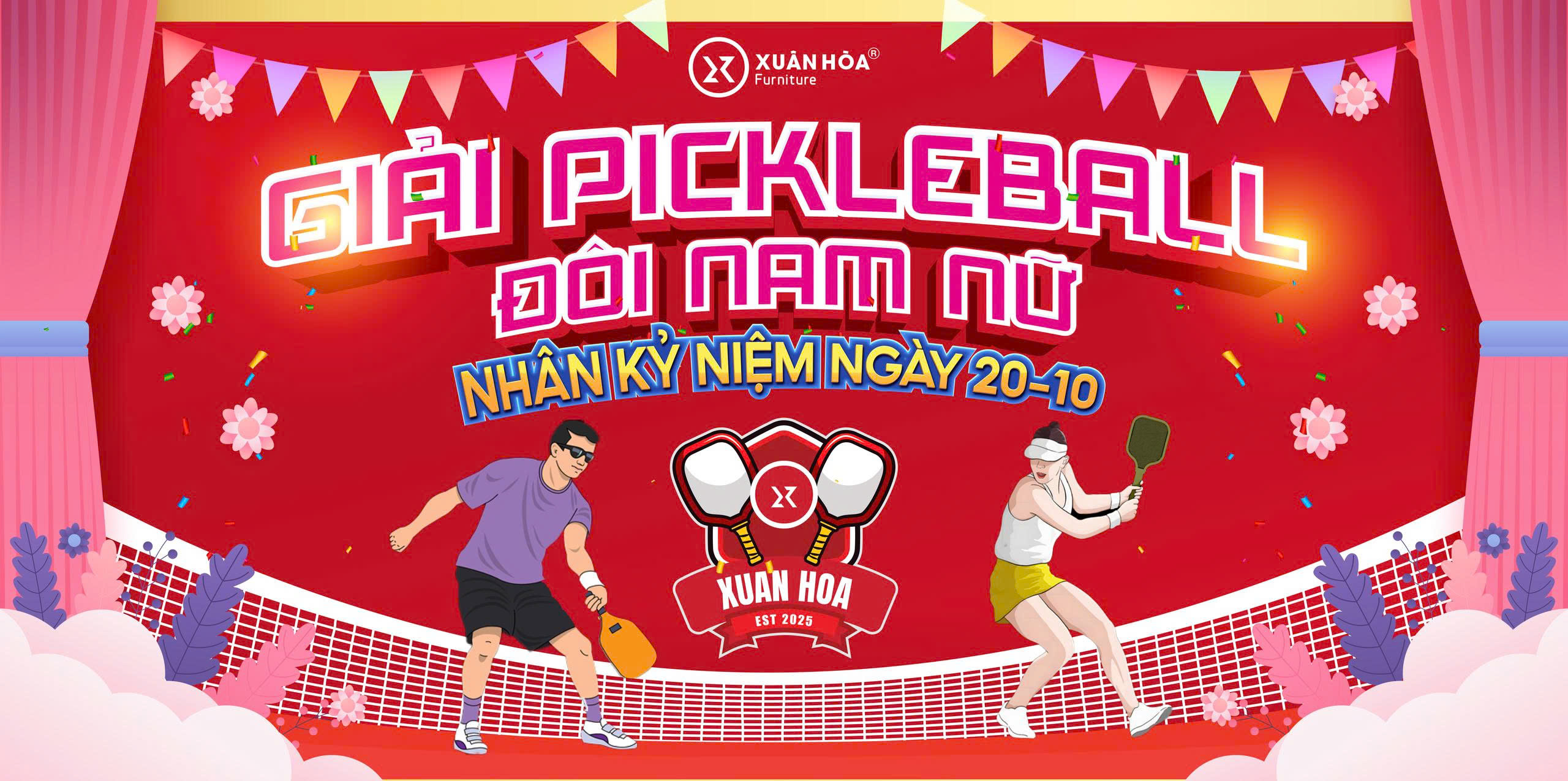 khai-mac-giai-pickleball-xuan-hoa-2025-lan-toa-tinh-than-the-thao-chao-mung-ngay-phu-nu-viet-nam-2010