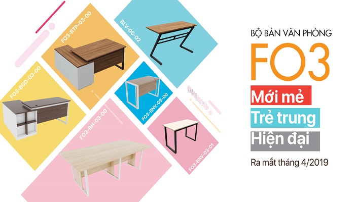 the-hien-ca-tinh-lam-viec-hang-say-voi-bo-san-pham-ban-van-phong-fo3