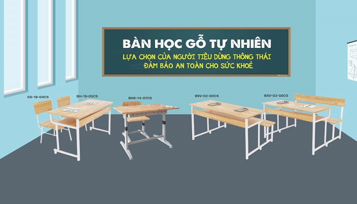 xuan-hoa-ra-mat-bo-ban-hoc-go-cao-su-tu-nhien