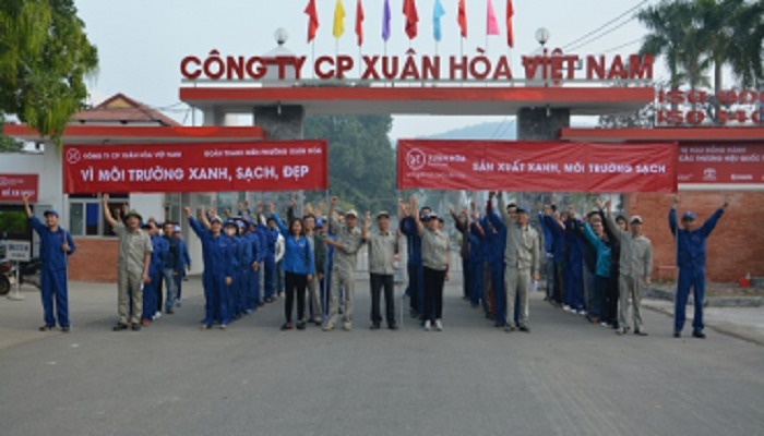 xuan-hoa-san-xuat-xanh-moi-truong-sach