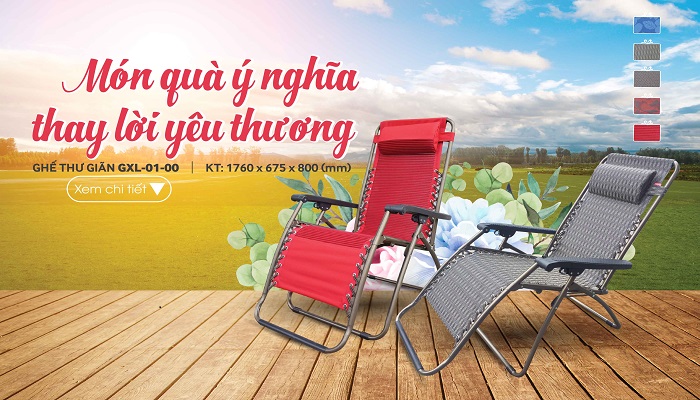 gxl-01-00-mon-qua-y-nghia-thay-loi-yeu-thuong