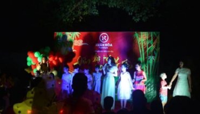 xuan-hoa-nhon-nhip-chao-don-trung-thu-2017