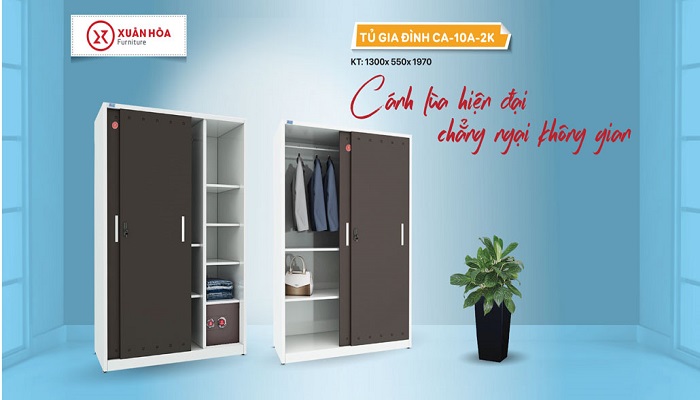 tu-gia-dinh-ca-10a-2k-canh-lua-hien-dai-chang-ngai-khong-gian