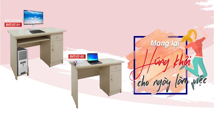 ban-vi-tinh-xuan-hoa-mang-lai-hung-khoi-cho-ngay-lam-viec