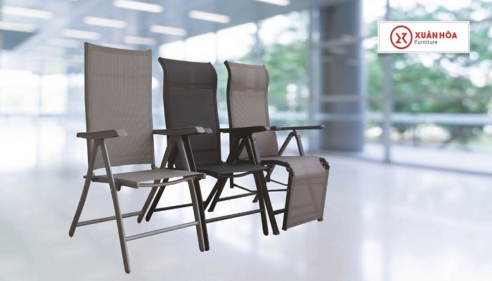 tan-huong-nhung-phut-giay-thu-gian