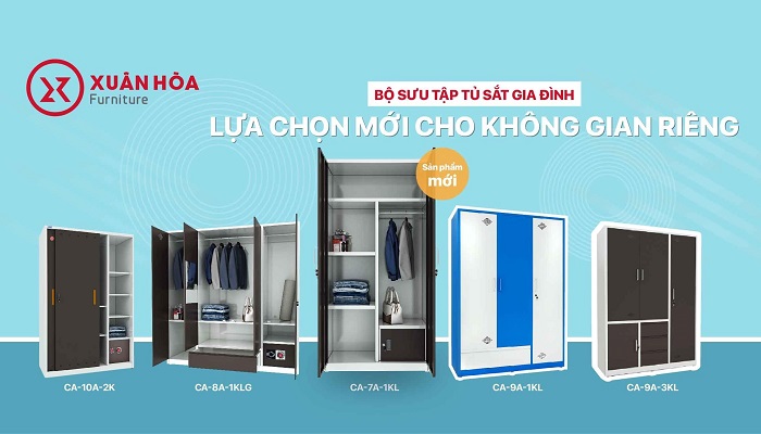 tu-quan-ao-ca-7a-1kl-nho-gon-tien-loi