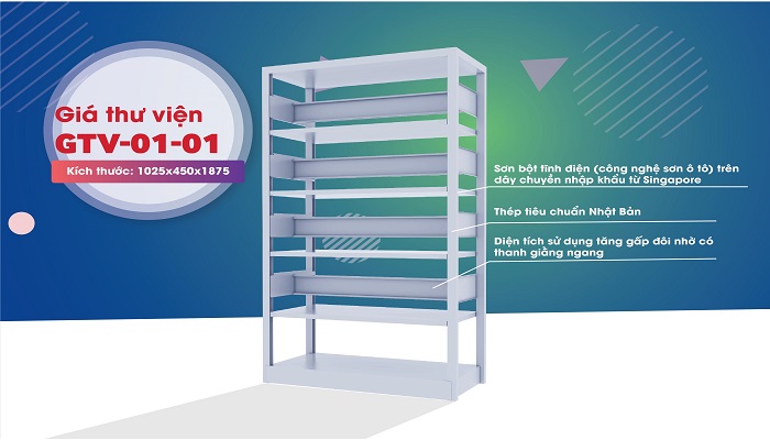 gia-thu-vien-gtv-01-01-xuan-hoa-thiet-ke-tien-ich-gap-doi-dien-tich