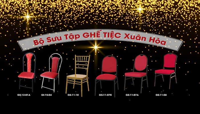 ghe-tiec-xuan-hoa-nha-nha-yeu-thich