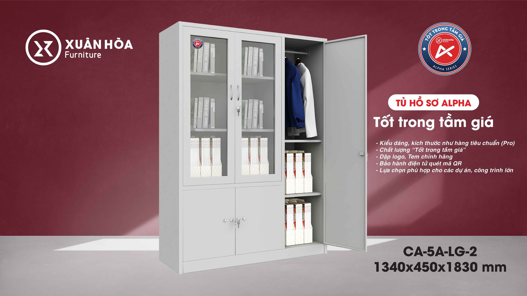 tu-sat-van-phong-alpha-tot-trong-tam-gia