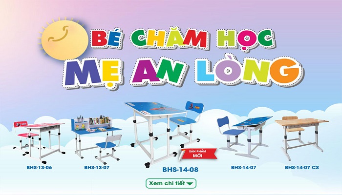 be-cham-hoc-me-an-long-voi-ban-hoc-sinh-xuan-hoa