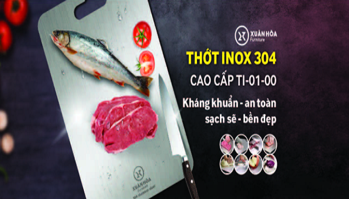 thot-inox-xuan-hoa-noi-tro-de-dang-an-toan-suc-khoe