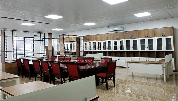 xuan-hoa-thiet-ke-thi-cong-noi-that-cho-dai-hoc-quoc-gia-ha-noi