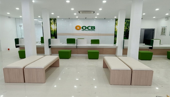 xuan-hoa-ban-giao-noi-that-van-phong-cho-ocb-vinh-phuc