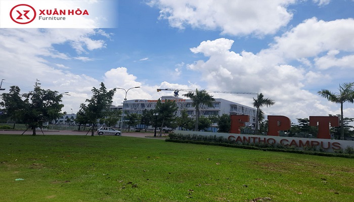 xuan-hoa-ban-giao-noi-that-cho-ky-tuc-xa-dai-hoc-fpt-can-tho