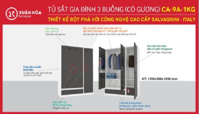 tu-sat-gia-dinh-ca-9a-1kg-day-du-hon-tiet-kiem-hon