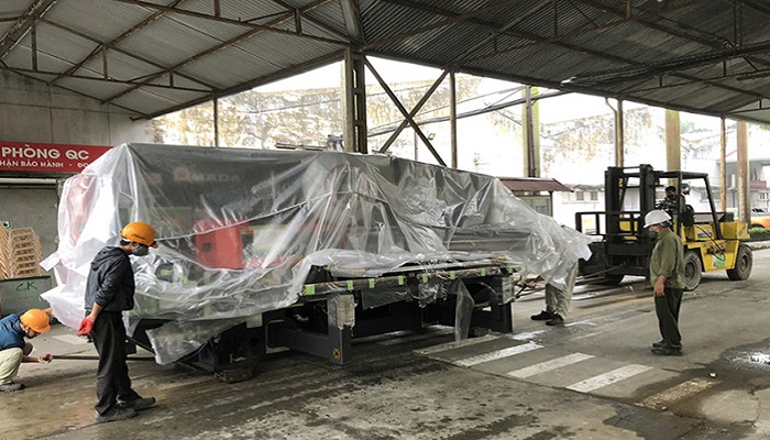 xuan-hoa-tiep-tuc-dau-tu-may-dot-dap-amada-hang-dau-the-gioi