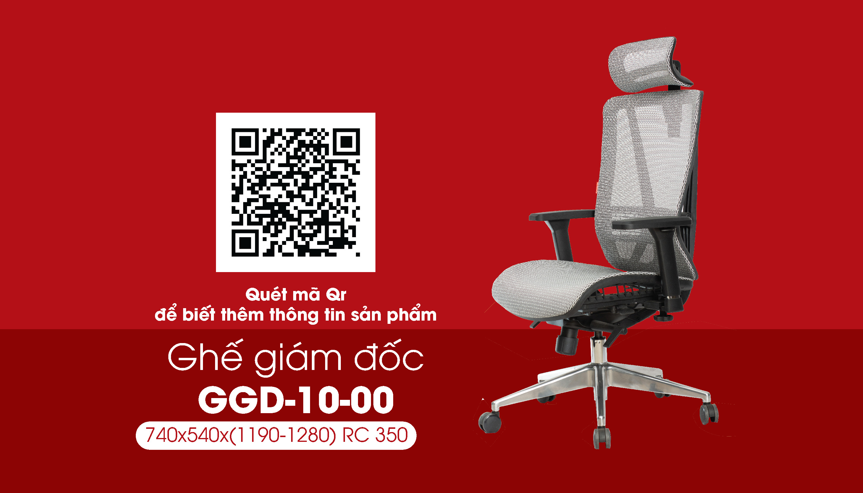 huong-dan-chi-tiet-su-dung-ghe-giam-doc-ggd-10-00