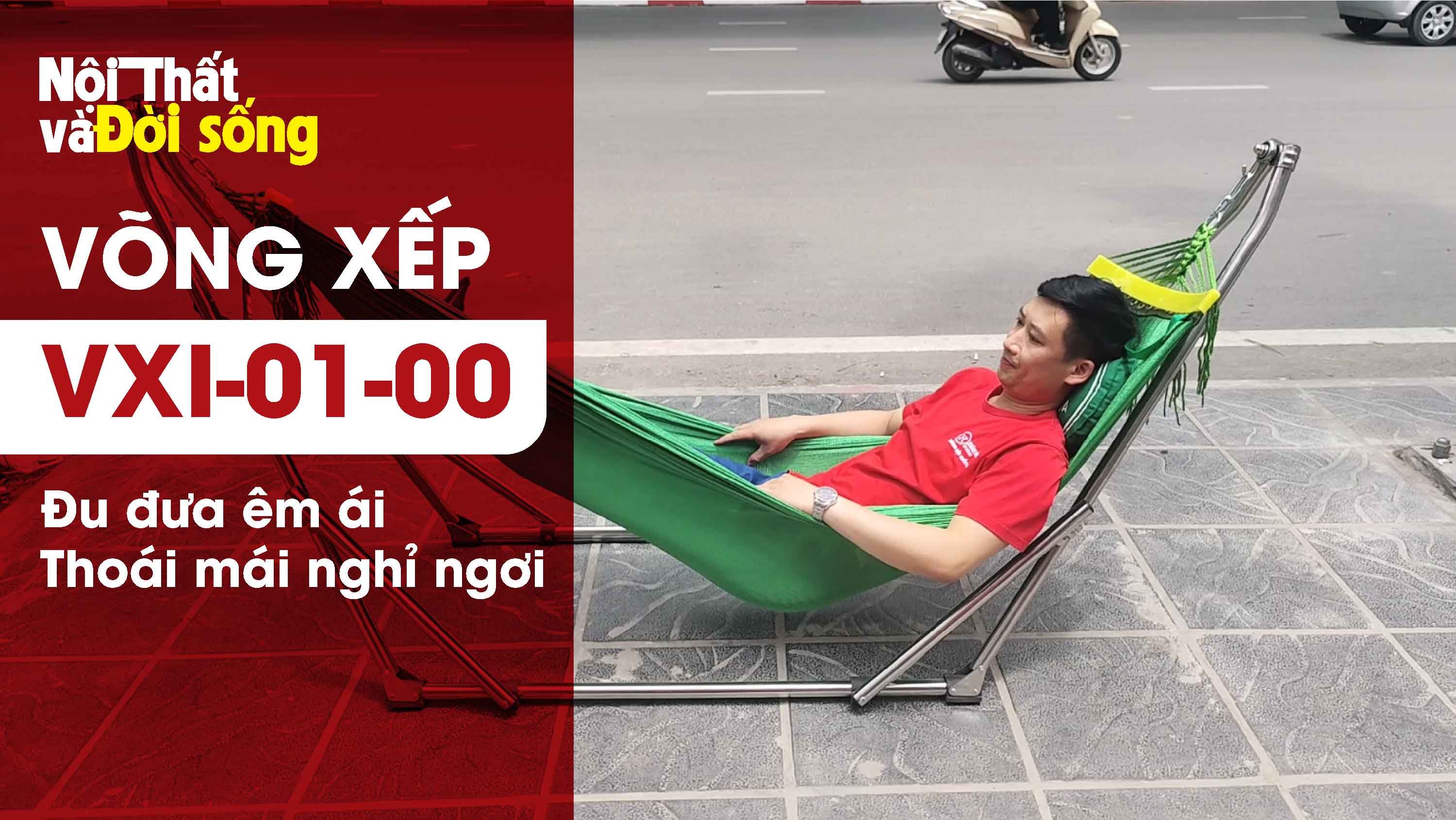 vong-xep-xuan-hoa-du-dua-em-ai-thoai-mai-nghi-ngoi