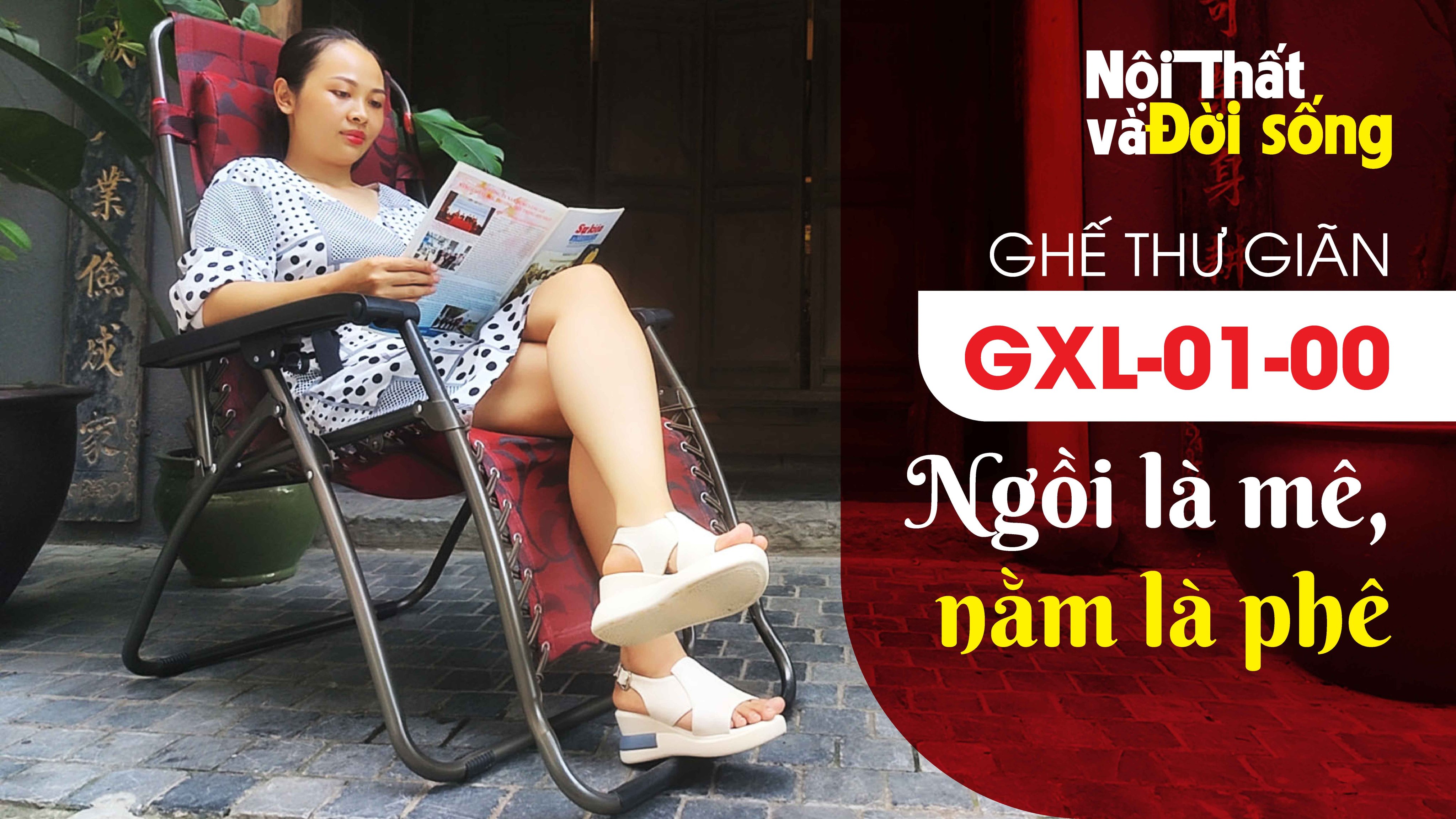 ghe-thu-gian-ngoi-la-me-nam-la-phe