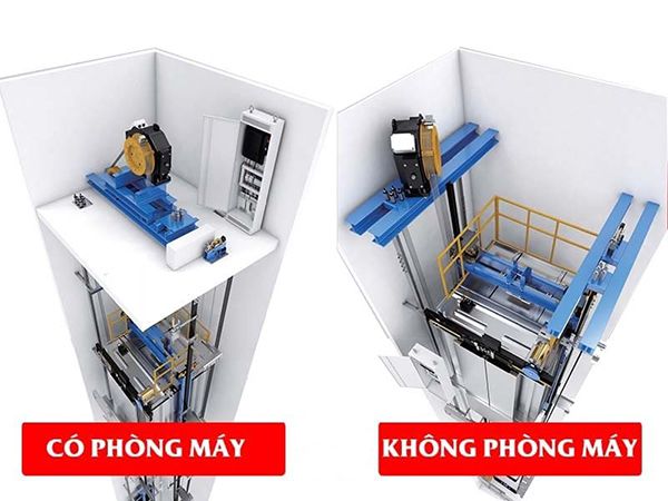 nhung-dong-thang-may-pho-bien-tren-thi-truong