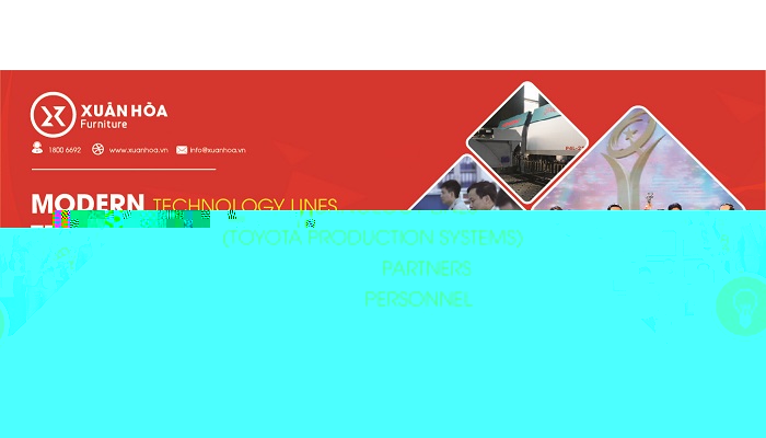 xuan-hoa-tham-du-trien-lam-truc-tuyen-vme-2021