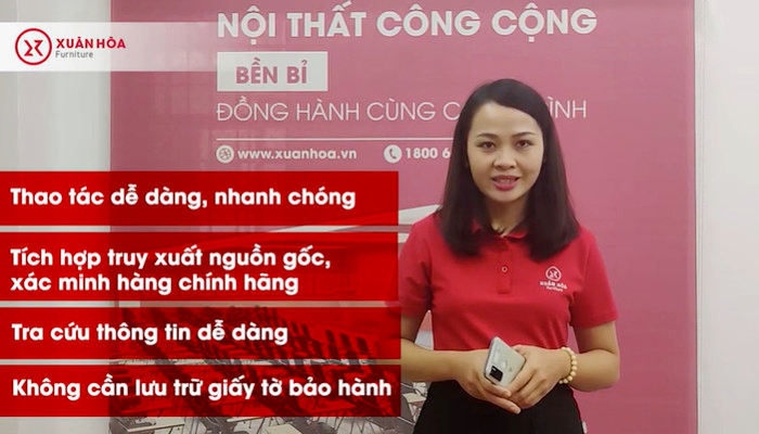 video-huong-dan-2-cach-kich-hoat-bao-hanh-dien-tu-noi-that-xuan-hoa