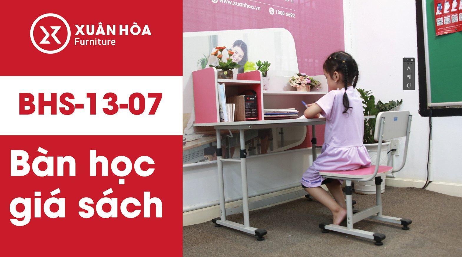 ban-hoc-gia-sach-bhs-13-07