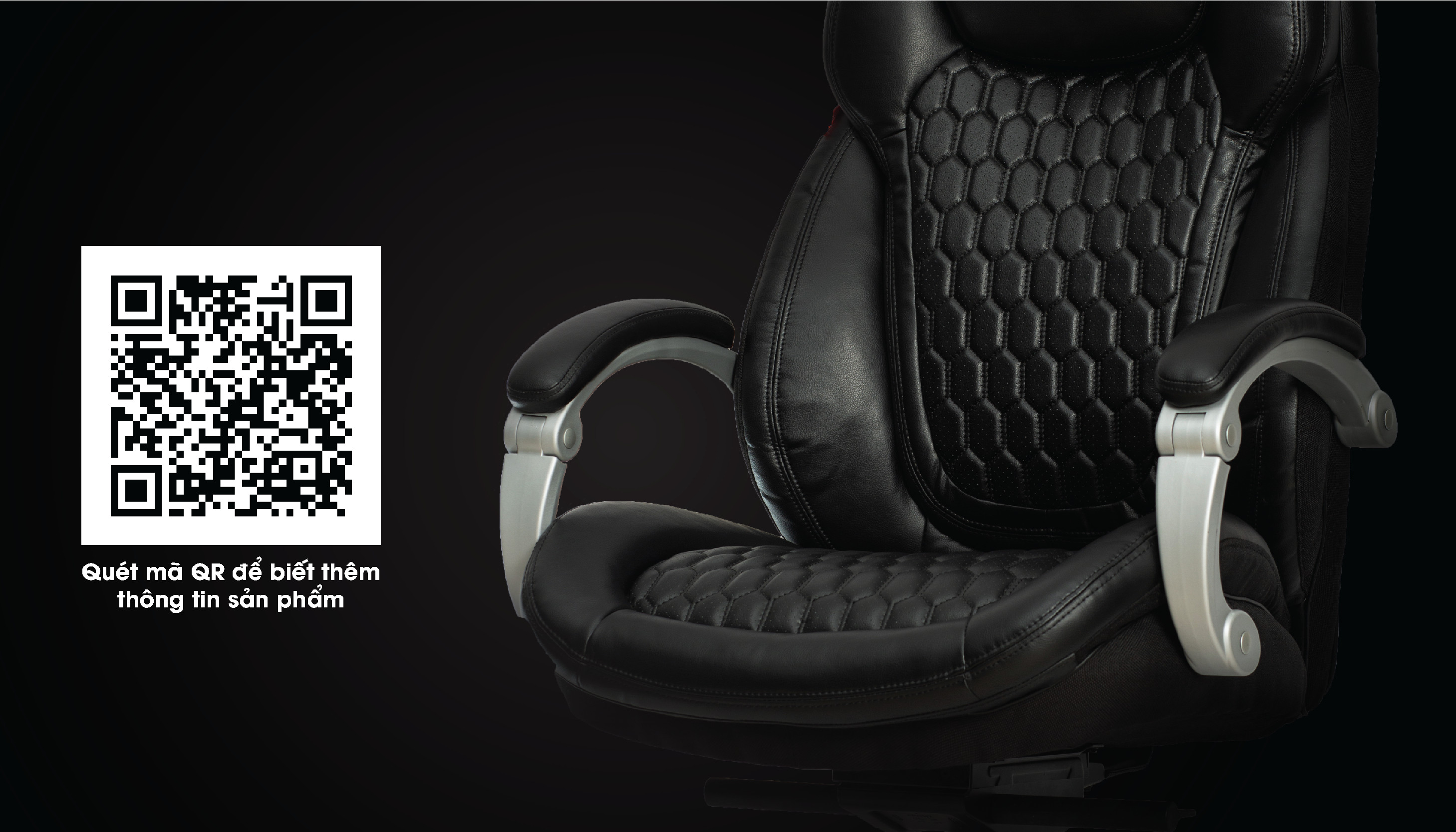 review-ghe-giam-doc-ggd-08-01