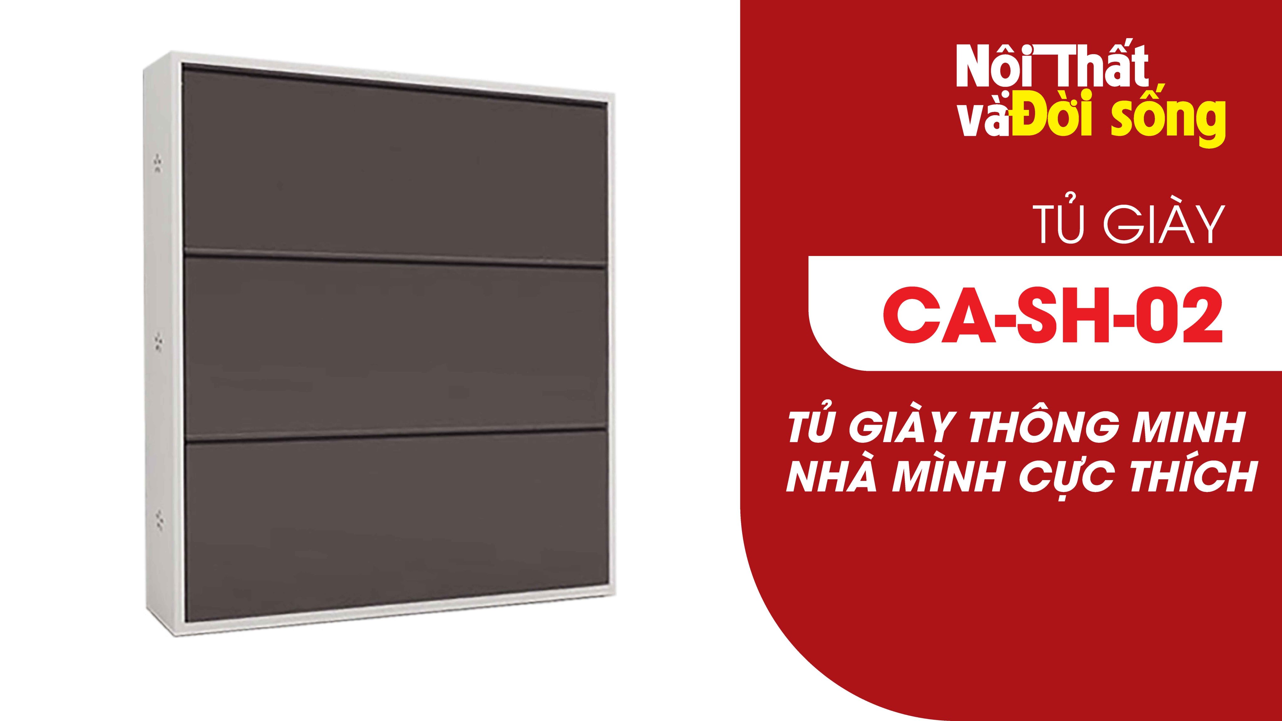 ca-sh-02-tu-giay-thong-minh-tiet-kiem-dien-tich