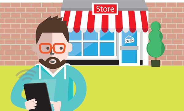 diem-ban-le-thuoc-he-thong-dai-ly-noi-that-xuan-hoa